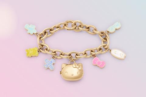 5641-hello-kitty-x-mvmt-50th-anniversary-charm-bracelet-watch-1.jpg