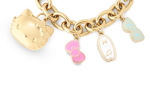 5641-hello-kitty-x-mvmt-50th-anniversary-charm-bracelet-watch-1.jpg