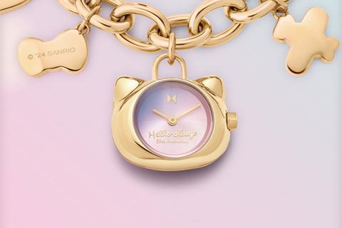 5641-hello-kitty-x-mvmt-50th-anniversary-charm-bracelet-watch-1.jpg