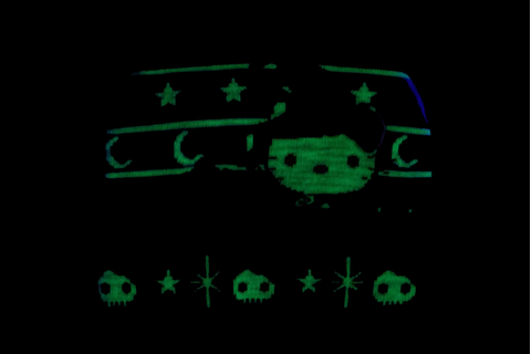 5643-hello-kitty-halloween-glow-in-the-dark-beanie-1.png