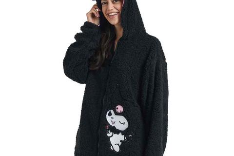 5645-kuromi-cozy-sherpa-zip-lounge-hoodie-1.jpg