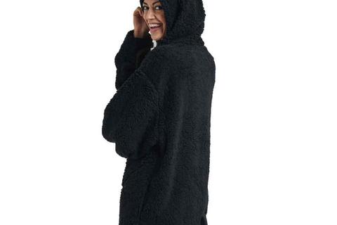 5645-kuromi-cozy-sherpa-zip-lounge-hoodie-1.jpg