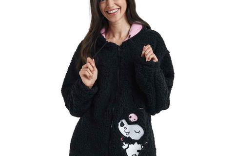 5645-kuromi-cozy-sherpa-zip-lounge-hoodie-1.jpg