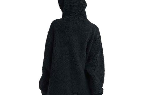 5645-kuromi-cozy-sherpa-zip-lounge-hoodie-1.jpg