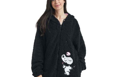 5645-kuromi-cozy-sherpa-zip-lounge-hoodie-1.jpg