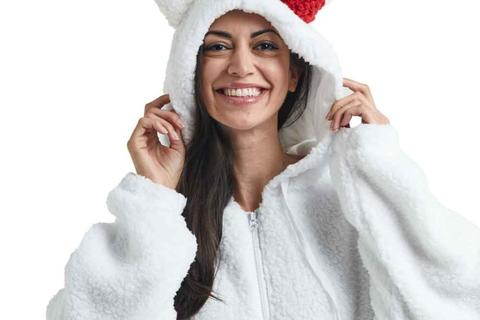 5652-hello-kitty-cozy-sherpa-zip-lounge-hoodie-1.jpg