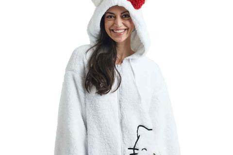 5652-hello-kitty-cozy-sherpa-zip-lounge-hoodie-1.jpg