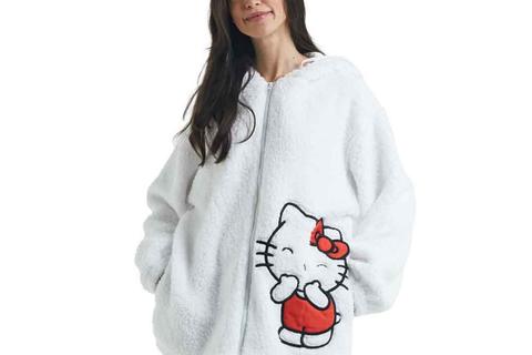 5652-hello-kitty-cozy-sherpa-zip-lounge-hoodie-1.jpg