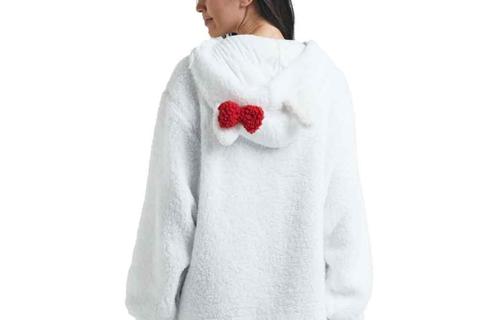 5652-hello-kitty-cozy-sherpa-zip-lounge-hoodie-1.jpg