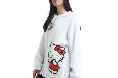 5652-hello-kitty-cozy-sherpa-zip-lounge-hoodie-1.jpg