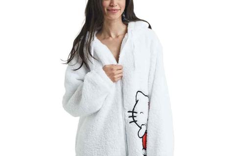 5652-hello-kitty-cozy-sherpa-zip-lounge-hoodie-1.jpg