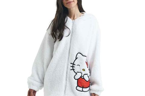 5652-hello-kitty-cozy-sherpa-zip-lounge-hoodie-1.jpg