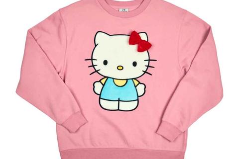 5659-hello-kitty-3d-bow-oversized-pink-sweatshirt-1.jpg