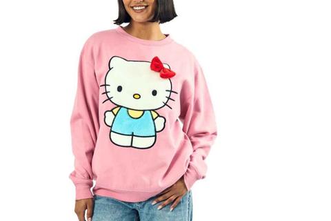 5659-hello-kitty-3d-bow-oversized-pink-sweatshirt-1.jpg