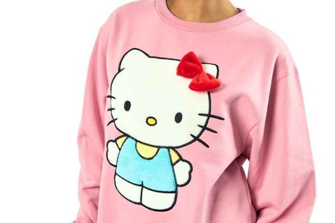 5659-hello-kitty-3d-bow-oversized-pink-sweatshirt-1.jpg