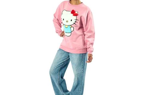 5659-hello-kitty-3d-bow-oversized-pink-sweatshirt-1.jpg