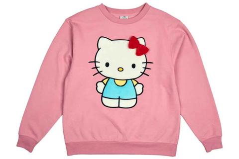 5659-hello-kitty-3d-bow-oversized-pink-sweatshirt-1.jpg