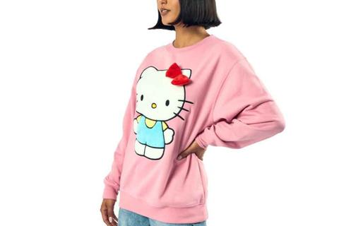 5659-hello-kitty-3d-bow-oversized-pink-sweatshirt-1.jpg