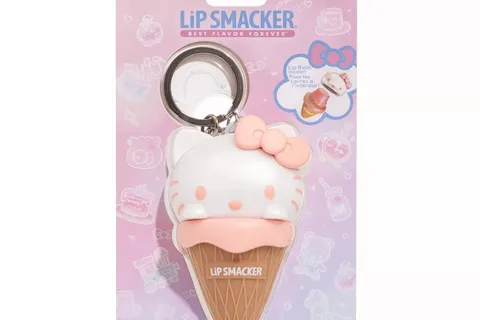 5666-hello-kitty-x-lip-smacker-ice-cream-lip-balm-50th-anniversary–1.webp