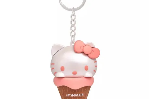 5666-hello-kitty-x-lip-smacker-ice-cream-lip-balm-50th-anniversary–1.webp