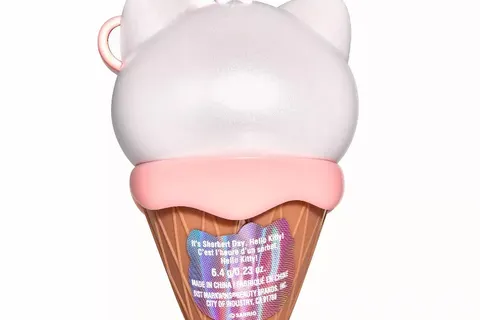 5666-hello-kitty-x-lip-smacker-ice-cream-lip-balm-50th-anniversary–1.webp