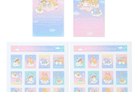 5668-littletwinstars-sticker-set-fluffy-cloud-series–1.jpg