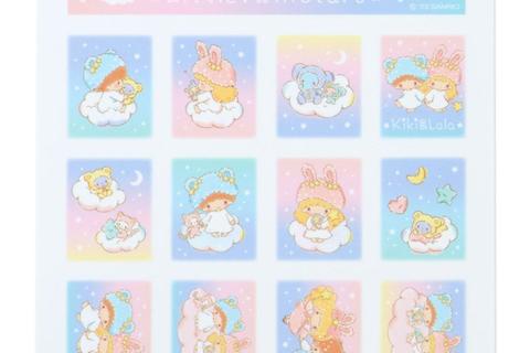 5668-littletwinstars-sticker-set-fluffy-cloud-series–1.jpg