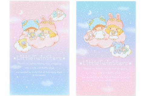 5668-littletwinstars-sticker-set-fluffy-cloud-series–1.jpg