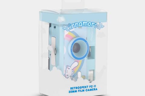 5670-cinnamoroll-classic-35mm-camera-1.png