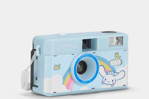 5670-cinnamoroll-classic-35mm-camera-1.png