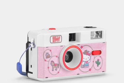 5672-hello-kitty-howdy-partner-35mm-camera-1.jpg