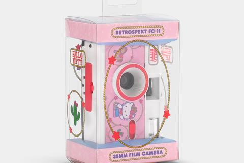 5672-hello-kitty-howdy-partner-35mm-camera-1.jpg