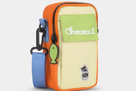 5674-chococat-classic-35mm-camera-bag-1.png