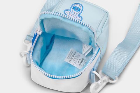 5676-cinnamoroll-classic-35mm-camera-bag-1.png