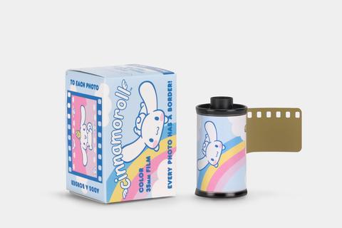 5678-cinnamoroll-35mm-special-border-film-1.png