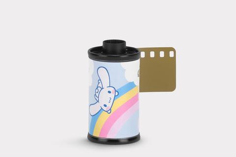 5678-cinnamoroll-35mm-special-border-film-1.png