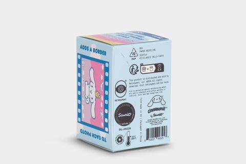 5678-cinnamoroll-35mm-special-border-film-1.png