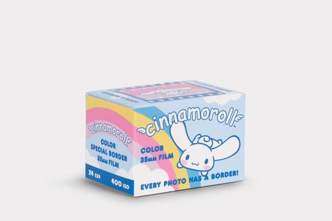 5678-cinnamoroll-35mm-special-border-film-1.png