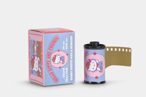 5680-hello-kitty-and-friends-howdy-partner-35mm-special-border-film-1.png