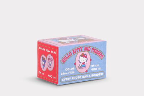 5680-hello-kitty-and-friends-howdy-partner-35mm-special-border-film-1.png