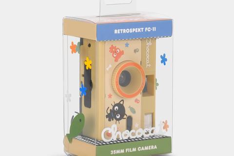 5682-chococat-classic-35mm-camera-1.png