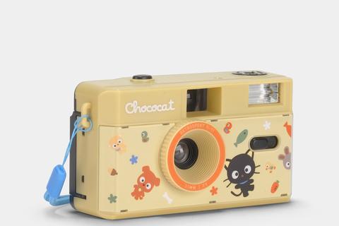 5682-chococat-classic-35mm-camera-1.png