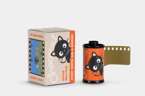 5686-chococat-35mm-special-border-film-1.png