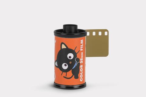 5686-chococat-35mm-special-border-film-1.png