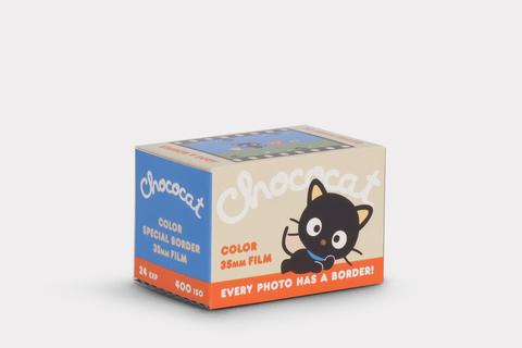 5686-chococat-35mm-special-border-film-1.png