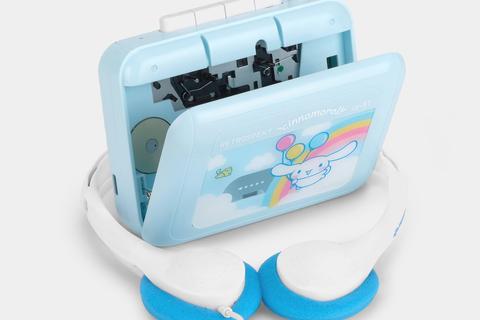 5688-cinnamoroll-classic-cp-81-portable-cassette-player-1.png