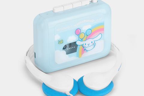 5688-cinnamoroll-classic-cp-81-portable-cassette-player-1.png