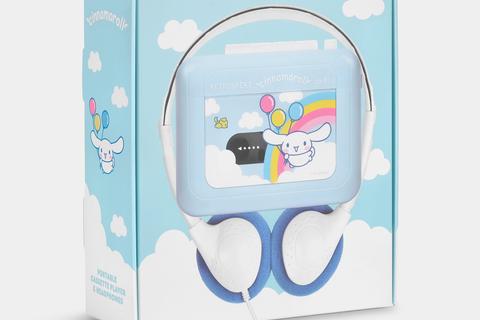 5688-cinnamoroll-classic-cp-81-portable-cassette-player-1.png