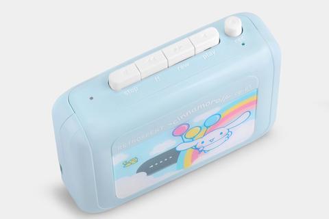 5688-cinnamoroll-classic-cp-81-portable-cassette-player-1.png