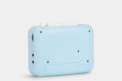 5688-cinnamoroll-classic-cp-81-portable-cassette-player-1.png